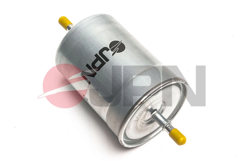 JPN Üzemanyagszűrő - 30F9029-JPN - TothCarparts