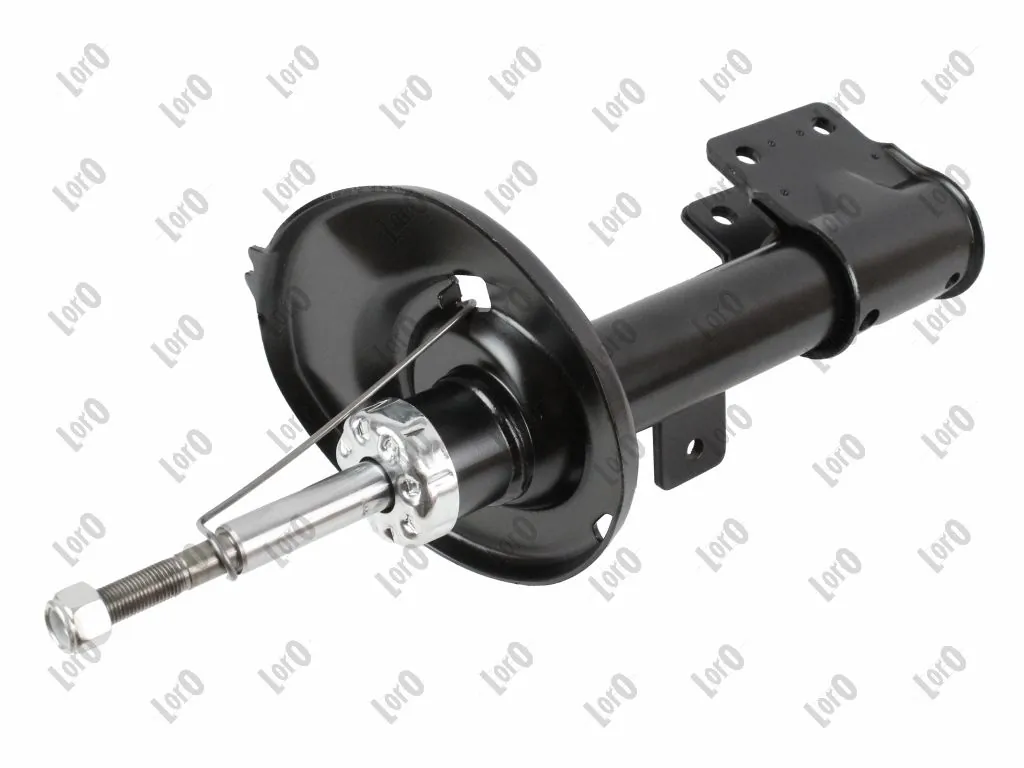 ABAKUS lengéscsillapító - 232-01-049 - TothCarparts