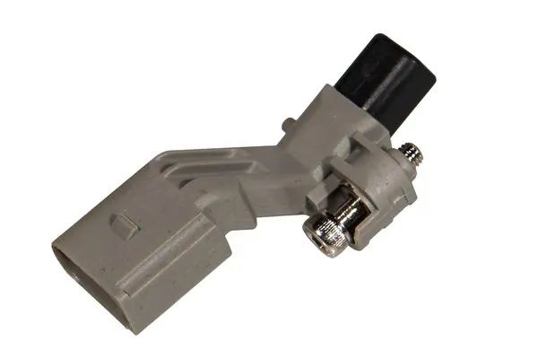 ZentParts érzékelő, vezérműtengely-pozíció - Z04652 - TothCarparts