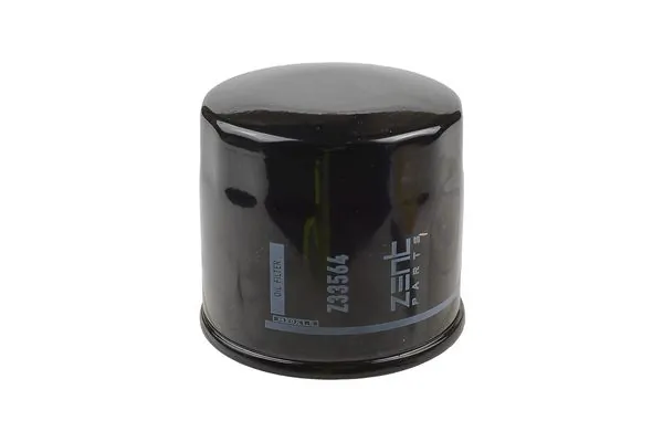 ZentParts olajszűrő - Z33564 - TothCarparts