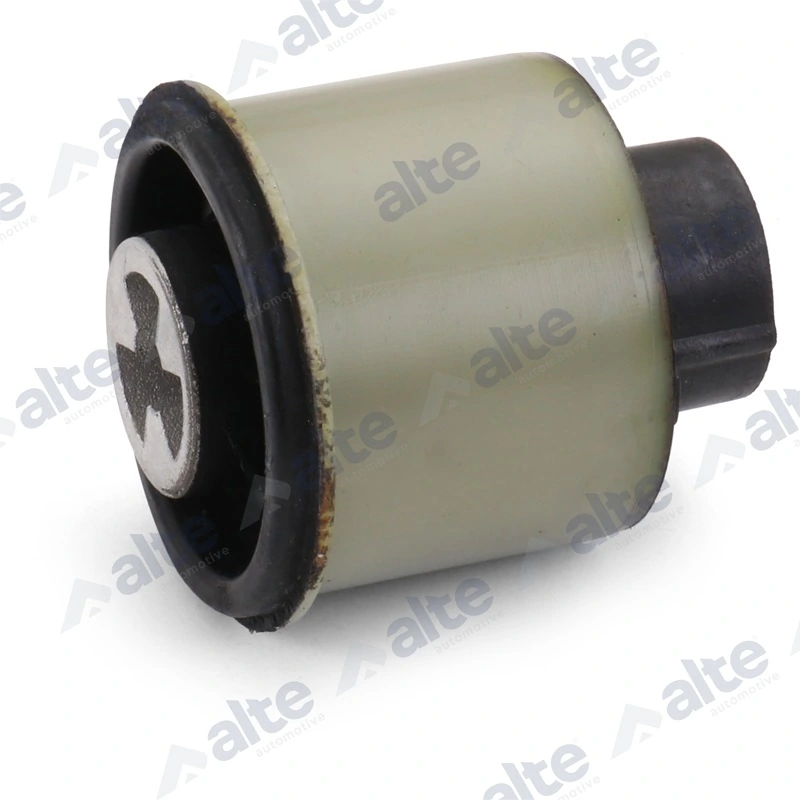 ALTE AUTOMOTIVE csapágy, tengelytest - 83552AL - TothCarparts