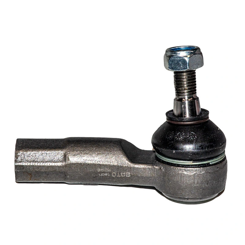 SATO tech vezetőkar fej - PS21046 - TothCarparts