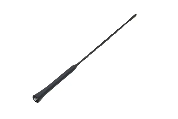 ASAM AUTOMOTIVE antenna - 55911 - TothCarparts