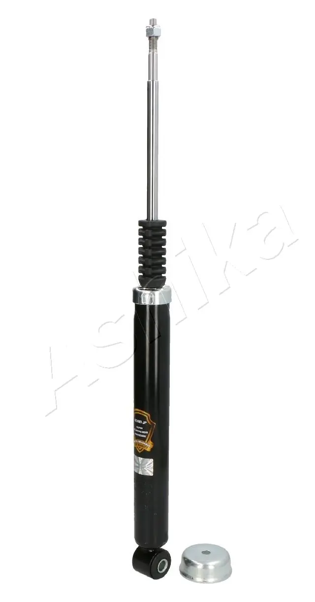 4X4 ESTANFI lengéscsillapító - EST-MA-01065 - TothCarparts