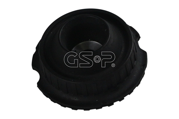 GSP-BR Támcsapágy, gólyaláb - 510140 - TothCarparts