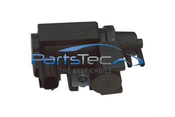PartsTec Nyomásátalakító, turbótöltő - PTA510-4016 - TothCarparts