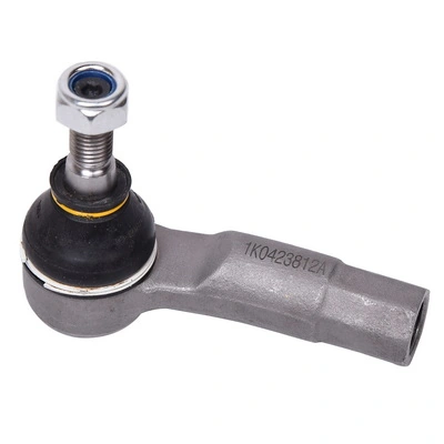 BAPMIC vezetőkar fej - BF0318260014 - TothCarparts