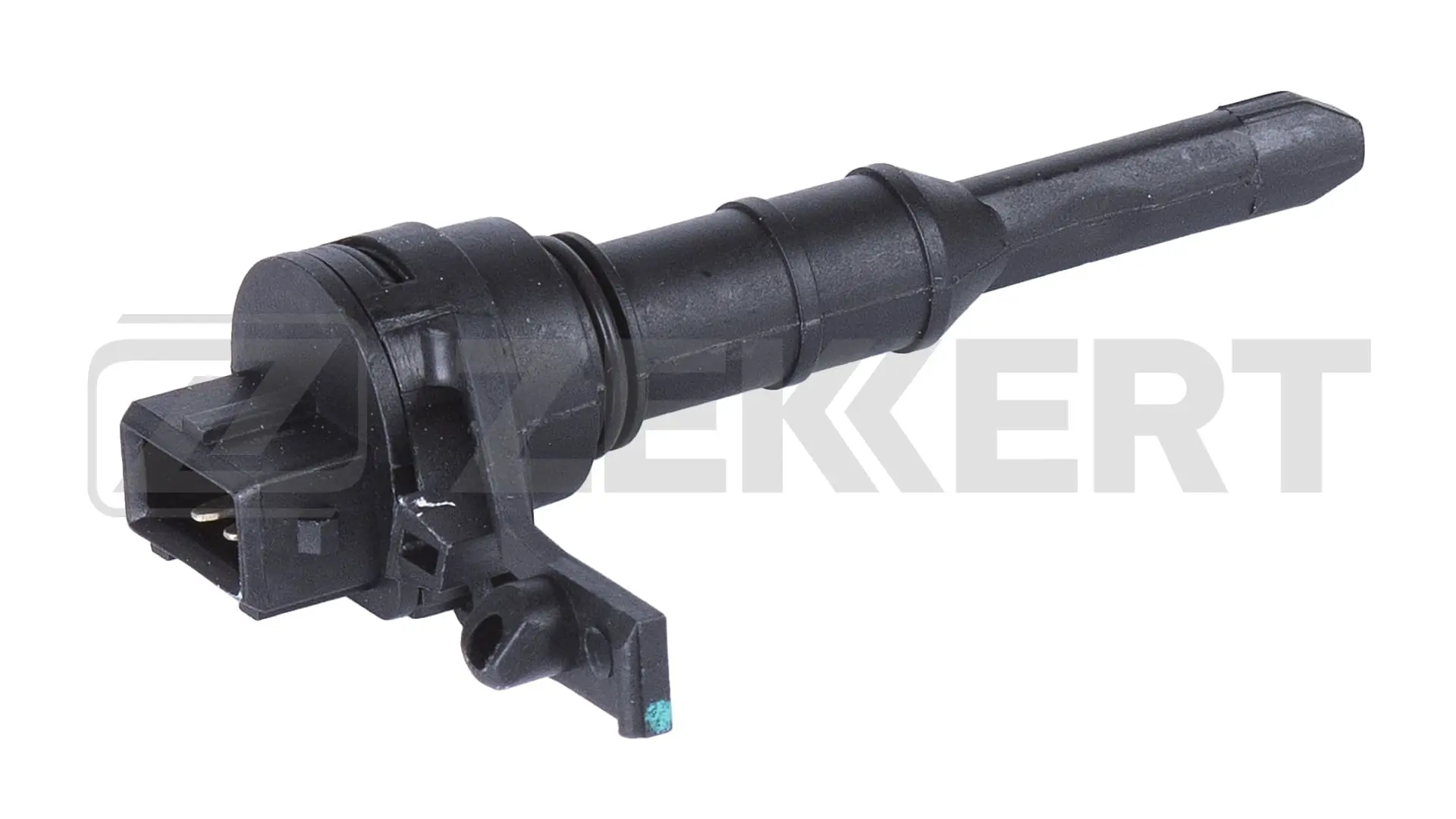 ZEKKERT érzékelő, sebesség - SE-8501 - TothCarparts