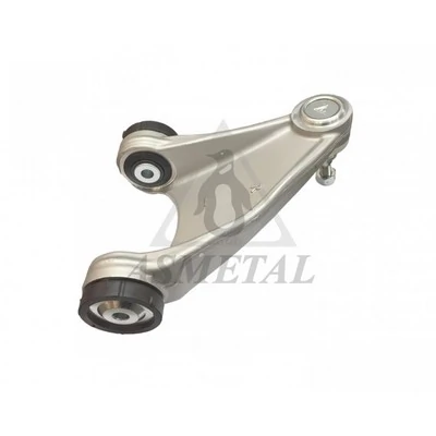 ASMETAL lengőkar, kerékfelfüggesztés - 30AR1001 - TothCarparts