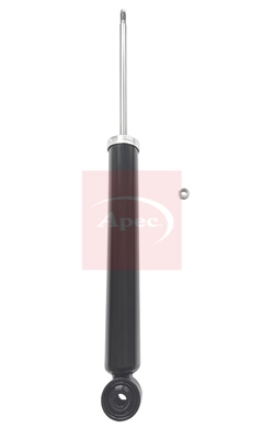 APEC lengéscsillapító - ASA1881 - TothCarparts