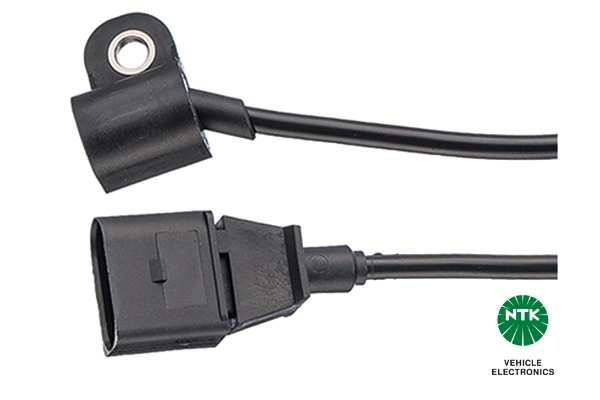 NTK érzékelő, vezérműtengely-pozíció - 81304 - TothCarparts