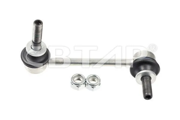 BTAP Rúd/kar, stabilizátor - BJC304-037 - TothCarparts