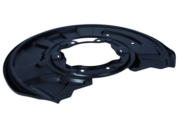 MAXGEAR terelőlemez, féktárcsa - 19-4410 - TothCarparts