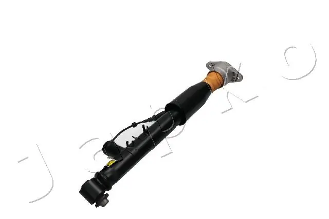 JAPKO lengéscsillapító - MJAS327 - TothCarparts
