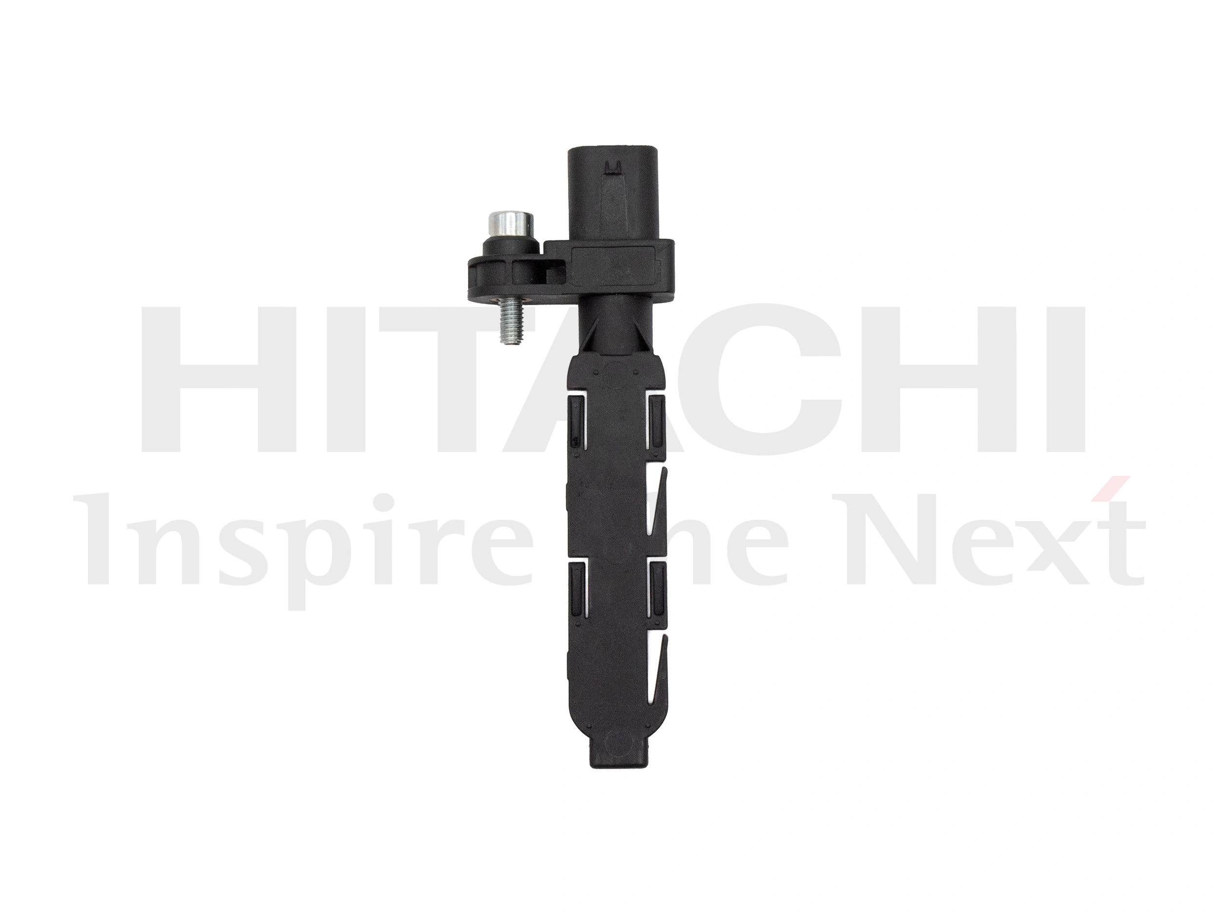 HITACHI impulzusadó, főtengely - 2501824 - TothCarparts