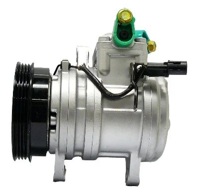 FRIESEN kompresszor, klíma - FRC00404 - TothCarparts
