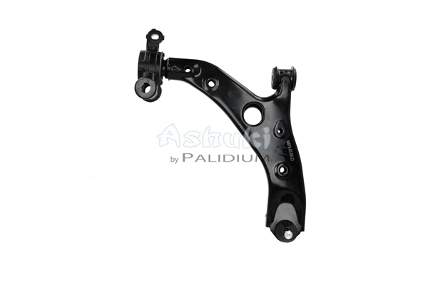 ASHUKI by Palidium lengőkar, kerékfelfüggesztés - M878-83 - TothCarparts