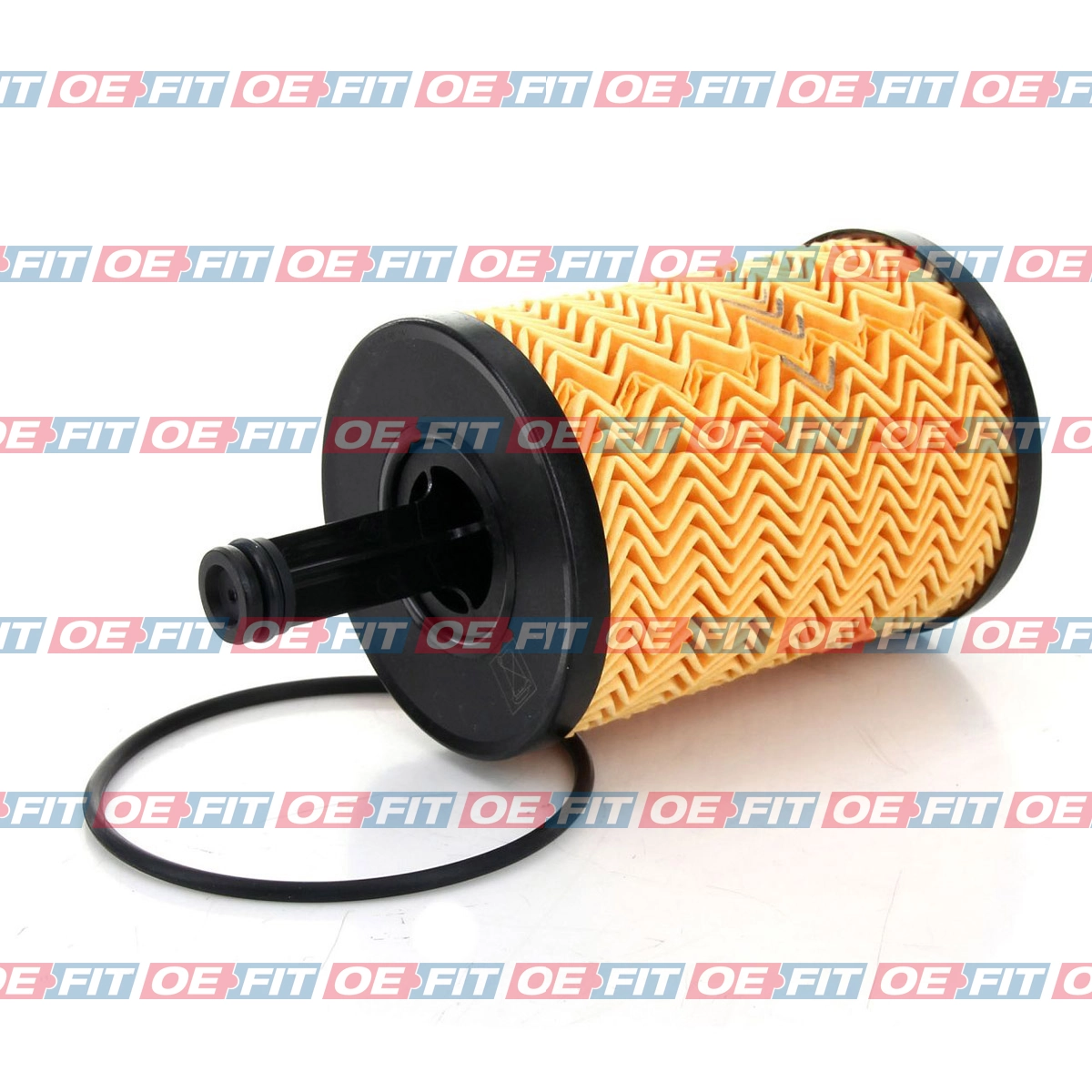 OE-FIT Schäferbartho olajszűrő - 310 18 235 03 22 - TothCarparts