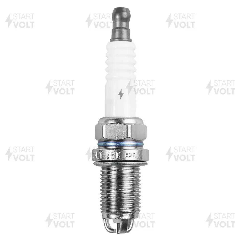 STARTVOLT gyújtógyertya - VSP 1803 - TothCarparts
