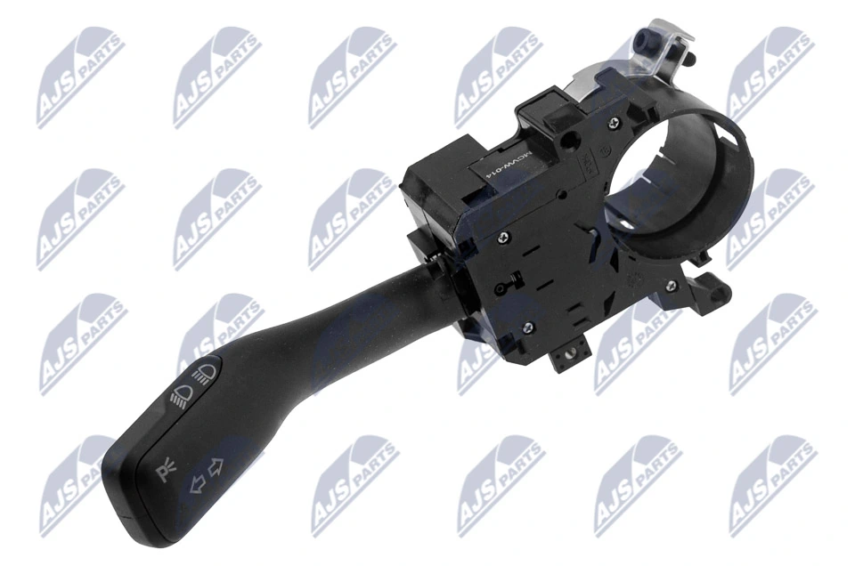 NTY kormányoszlop kapcsoló - EPE-VW-014 - TothCarparts