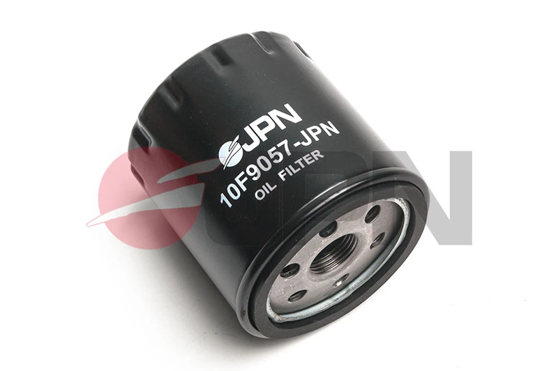 JPN olajszűrő - 10F9057-JPN - TothCarparts