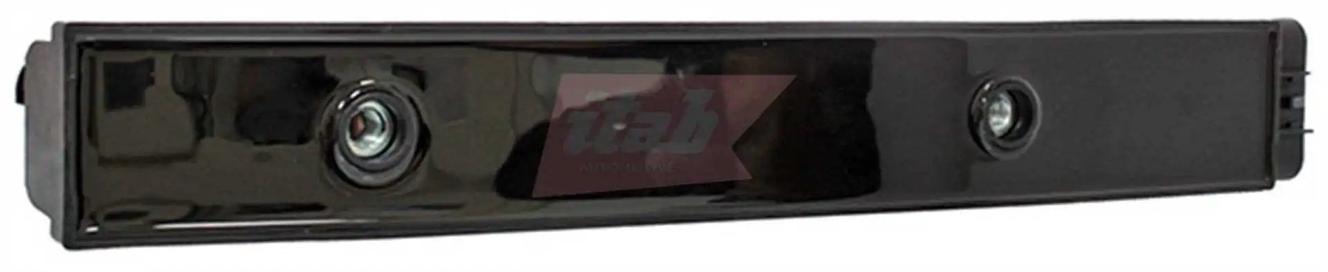 ITAB AUTOMOTIVE gyújtótekercs - 80070000AV - TothCarparts