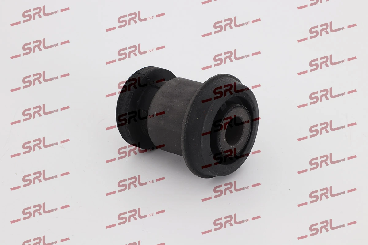 SRLine csapágyazás, kormány - S2032052 - TothCarparts