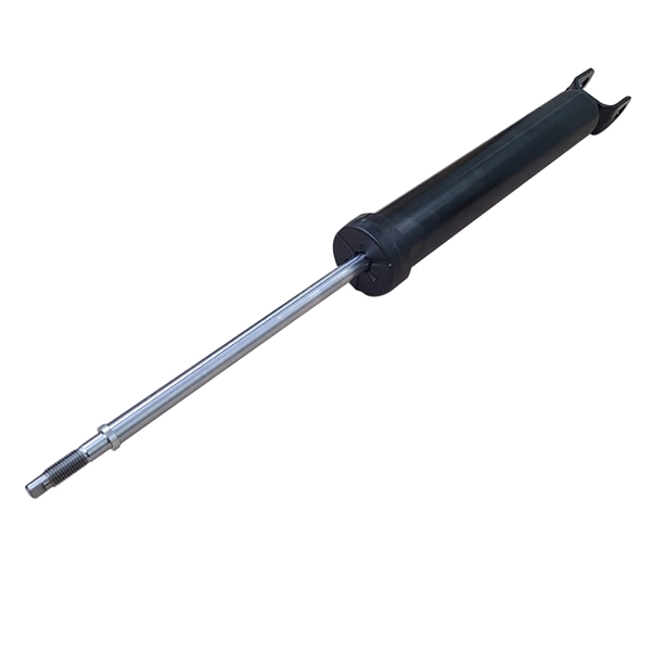 CTR lengéscsillapító - GY0713O - TothCarparts