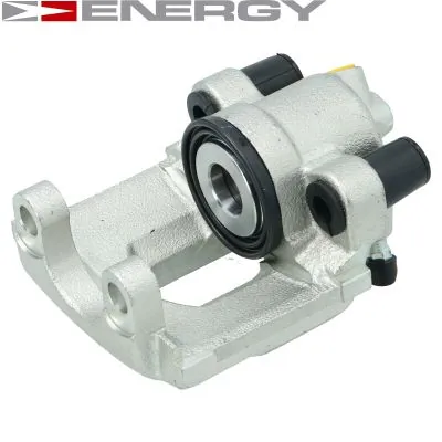 ENERGY féknyereg - ZH0112 - TothCarparts