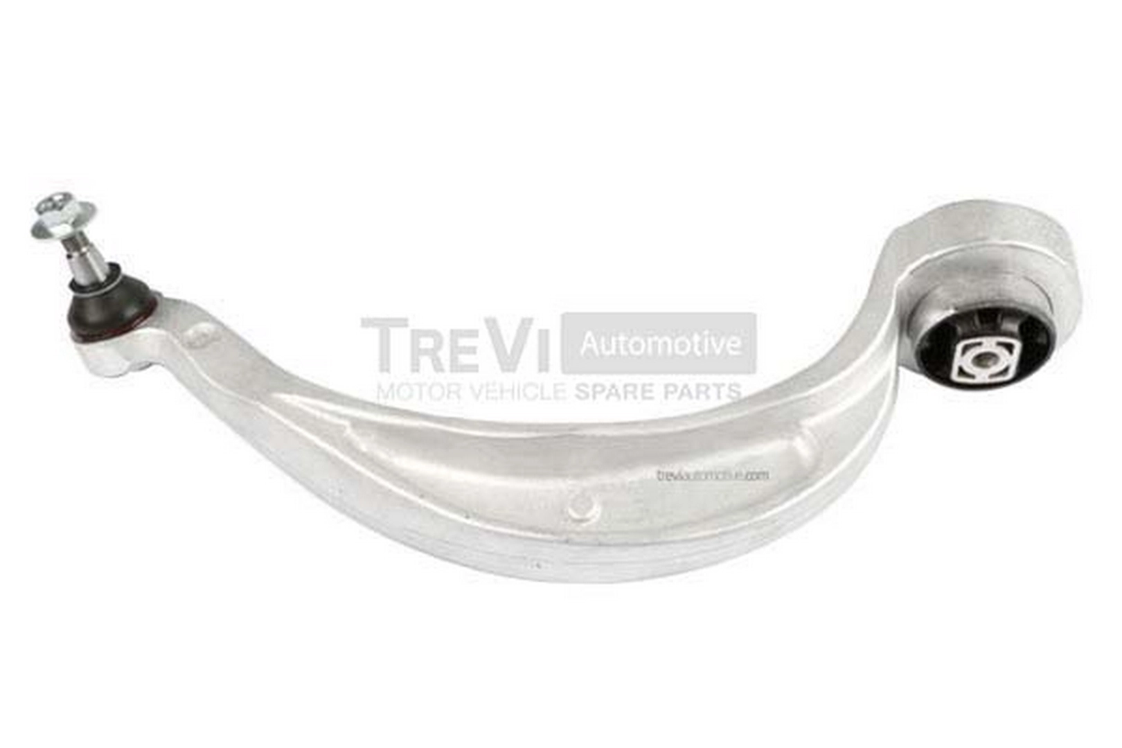 TREVI AUTOMOTIVE lengőkar, kerékfelfüggesztés - TRTT1143 - TothCarparts