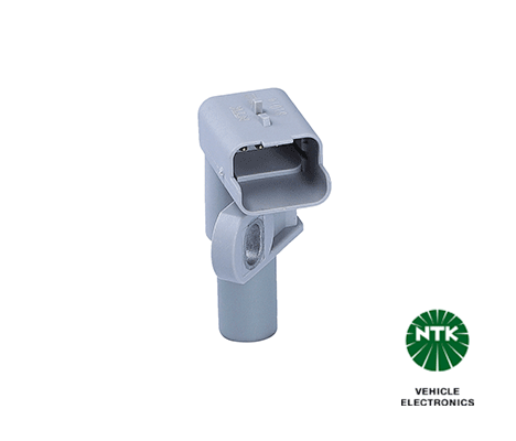 NTK érzékelő, vezérműtengely-pozíció - 81014 - TothCarparts
