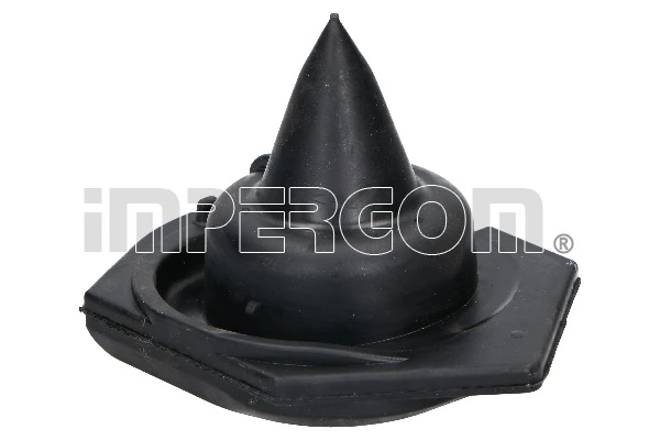 ORIGINAL IMPERIUM rugótányér - 360030 - TothCarparts