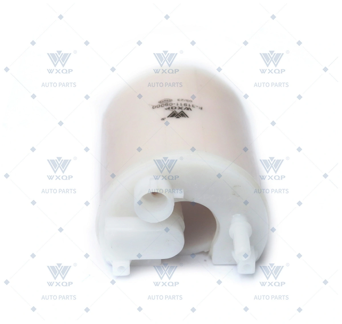 WXQP Üzemanyagszűrő - 780233 - TothCarparts