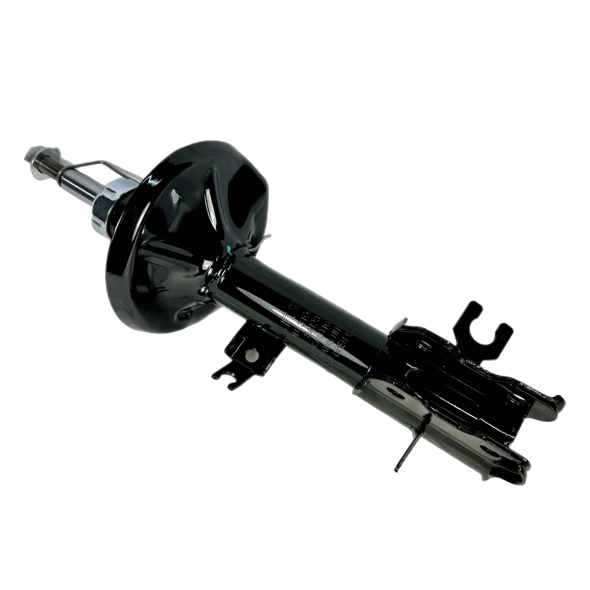 IBERIS lengéscsillapító - IB131041 - TothCarparts