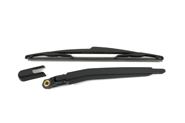 ASAM AUTOMOTIVE törlőkar, ablaktörlő - 65268 - TothCarparts