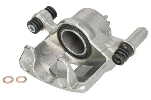 ABE féknyereg - CZH2038 - TothCarparts
