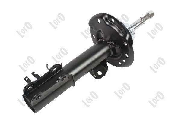 ABAKUS lengéscsillapító - 232-01-187 - TothCarparts
