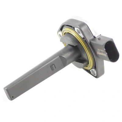 BAPMIC motorolajszint - BACB12-208001 - TothCarparts