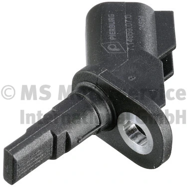 PIERBURG érzékelő, kerékfordulatszám - 7.14059.07.0 - TothCarparts