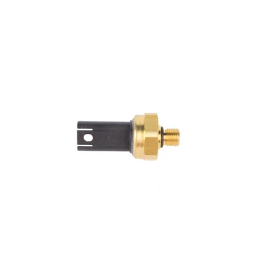 FREY érzékelő, üzemanyag nyomás - 881600601 - TothCarparts