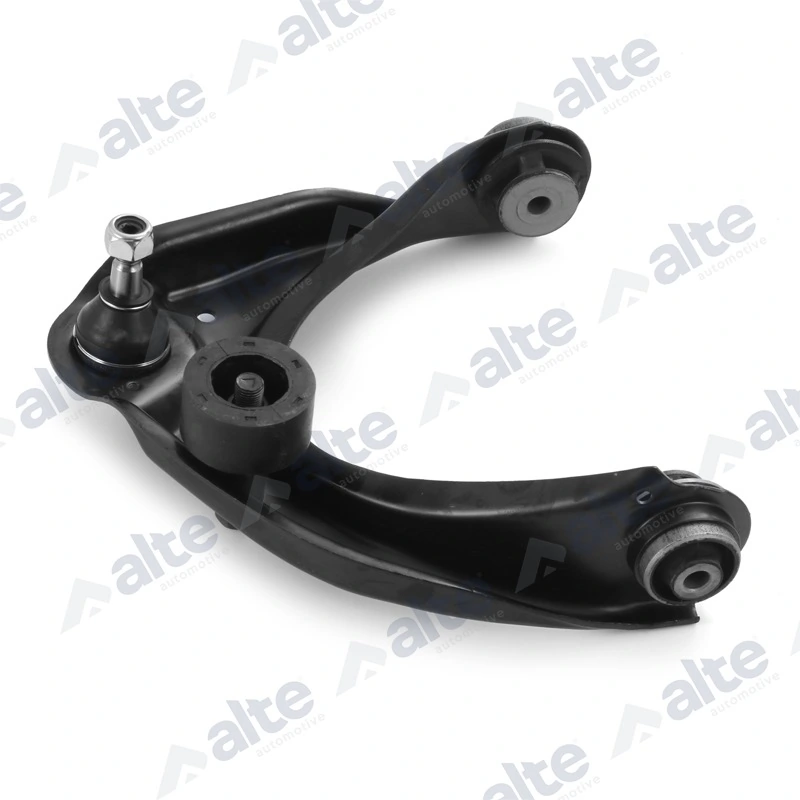ALTE AUTOMOTIVE lengőkar, kerékfelfüggesztés - 91872AL - TothCarparts