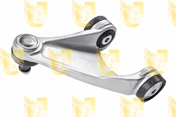 UNIGOM lengőkar, kerékfelfüggesztés - 505107 - TothCarparts