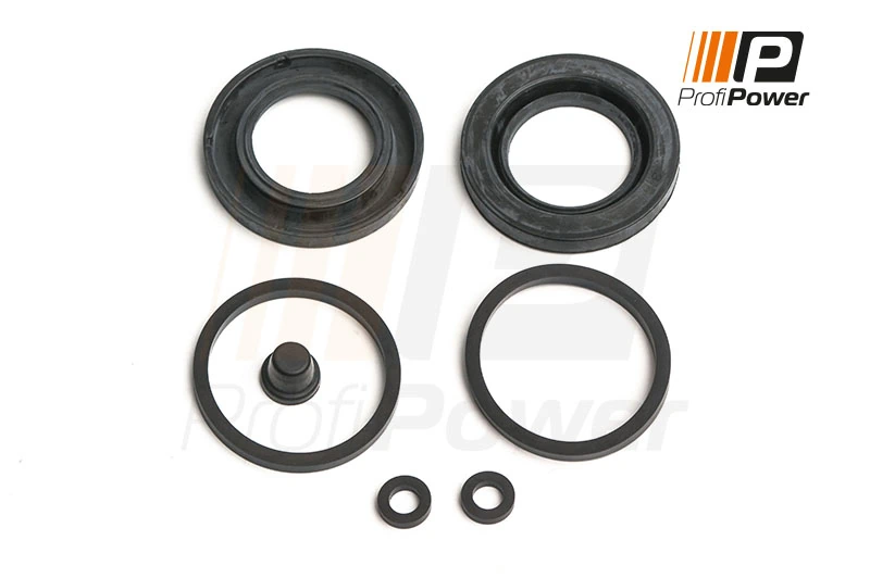 ProfiPower javítókészlet, féknyereg - 9B3149 - TothCarparts