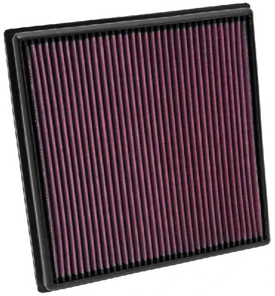 K&N Filters légszűrő - 33-2966 - TothCarparts