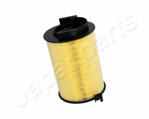 PEMEBLA légszűrő - JAPFA-0916JM - TothCarparts