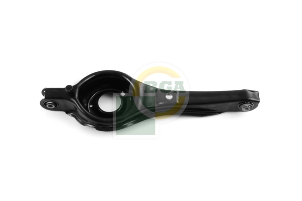 BGA lengőkar, kerékfelfüggesztés - TRC23050 - TothCarparts