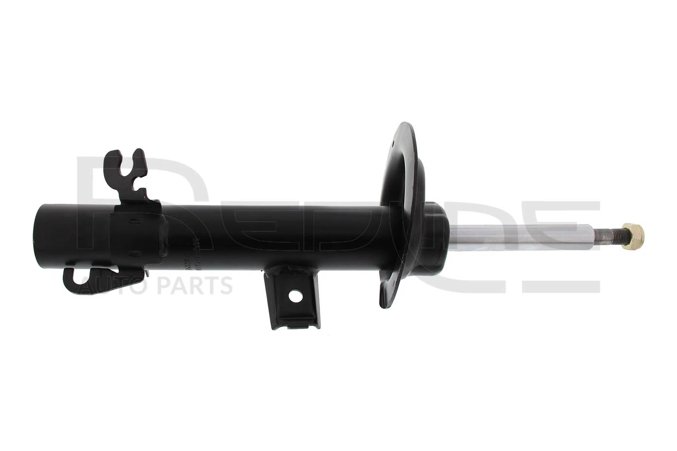 RED-LINE lengéscsillapító - 39MN002 - TothCarparts