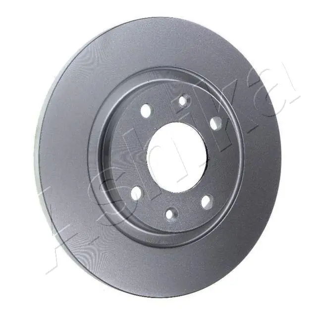 4X4 ESTANFI féktárcsa - EST-60-00-0602 - TothCarparts