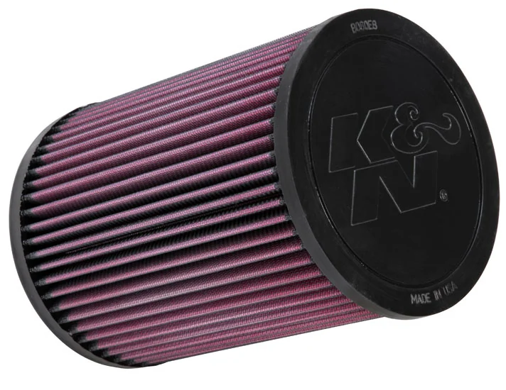 K&N Filters légszűrő - E-2986 - TothCarparts