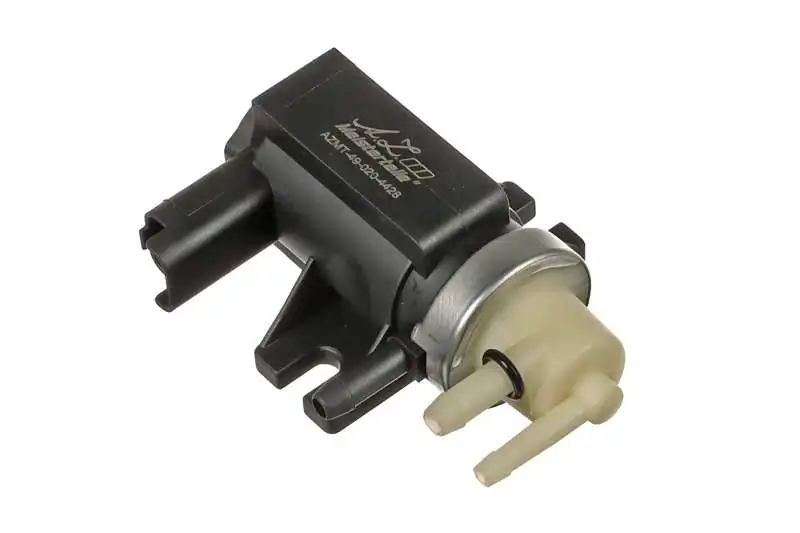 A.Z. Meisterteile Nyomásátalakító, turbótöltő - AZMT-49-020-4428 - TothCarparts